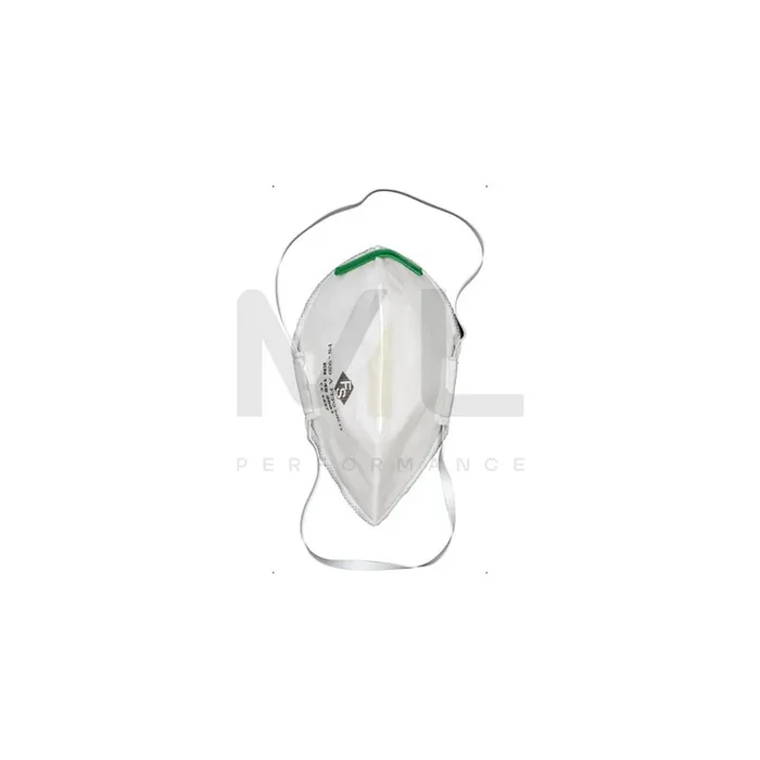 YATO YT-74919 Respiratory Mask