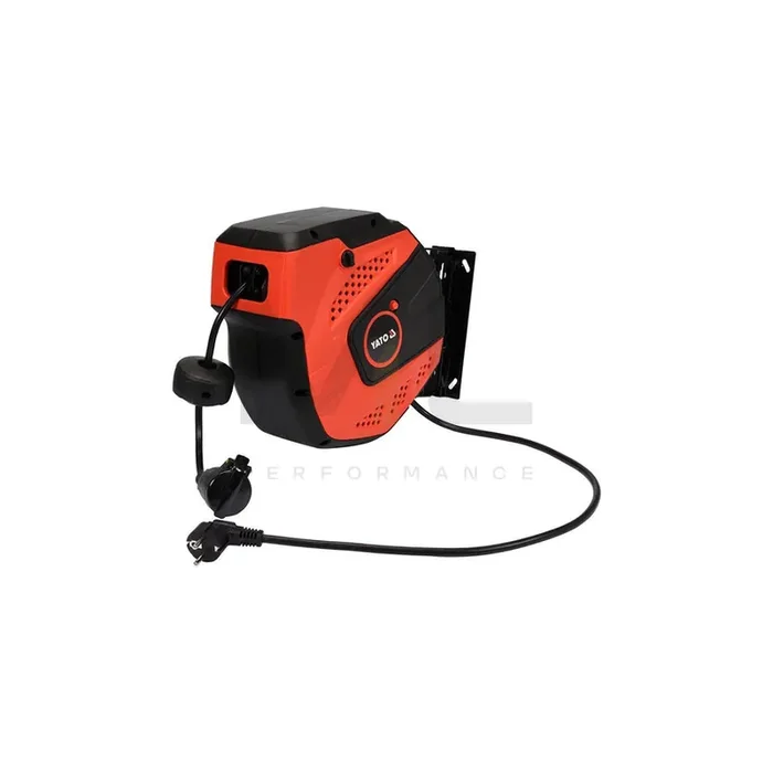 YATO YT-81220 Cable Spool