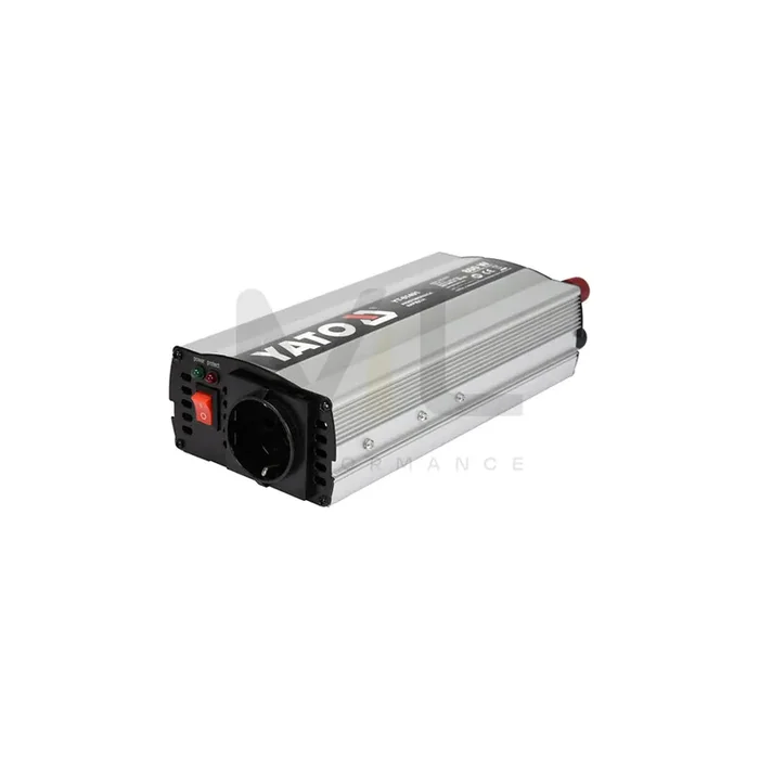 YATO YT-81491 Inverter 800W