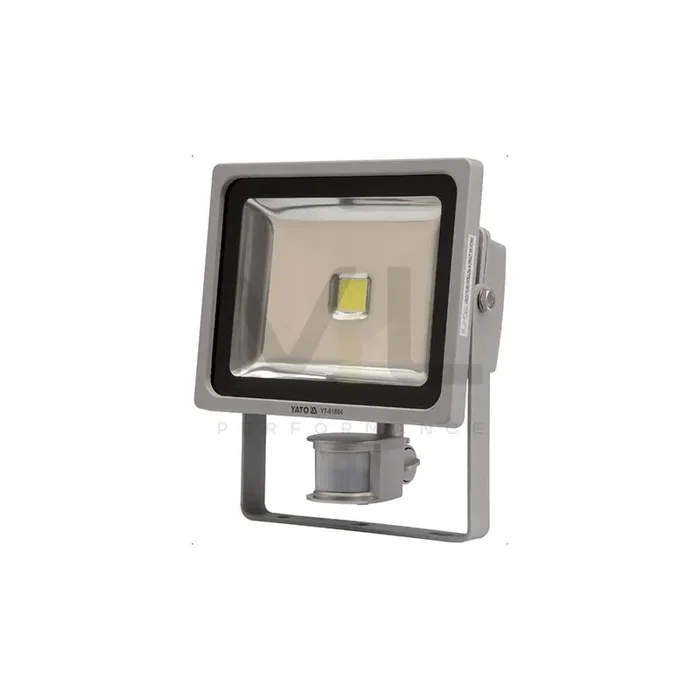 YATO YT-81804 Work light >75 (color index)