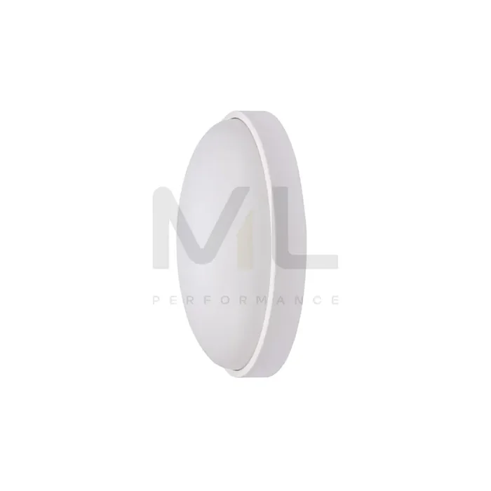 YATO YT-81843 Site light