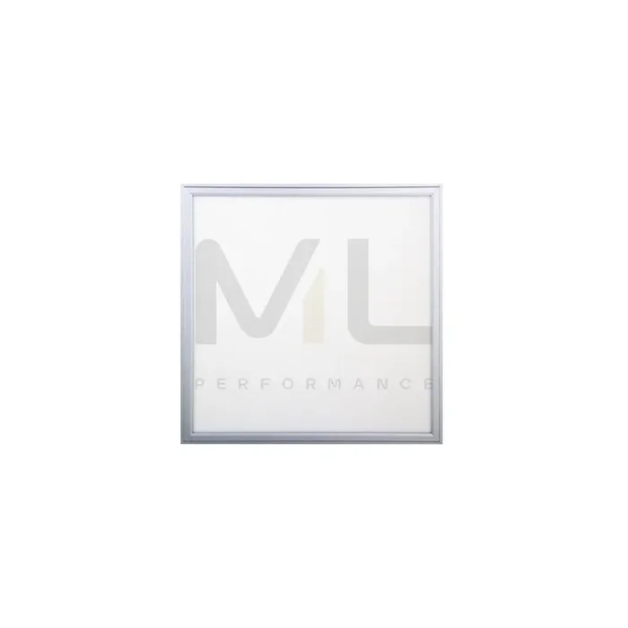 YATO YT-81943 Site light