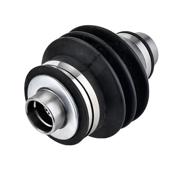 Yoke Joint Assy 40300-HR3-A20 for Honda 700 TRX500 TRX520 TRX420 500 420 SXS700