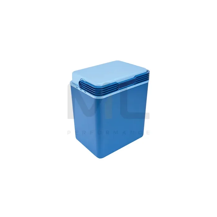 Zens 0510262 Cool box 32l, portable