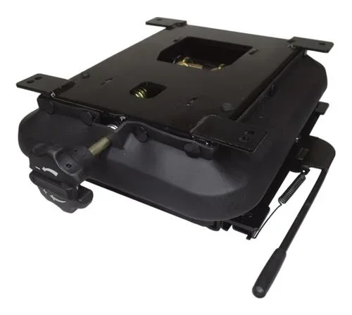 Zero Turn Mower Seat Suspension Kit Bobcat Dixie Snapper Toro Exmark Bad Boy